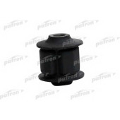 Подвеска рычага независимой подвески колеса PATRON PSE1429