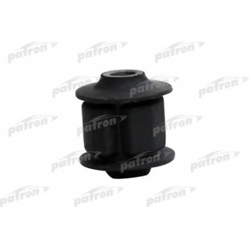 Подвеска рычага независимой подвески колеса PATRON PSE1429