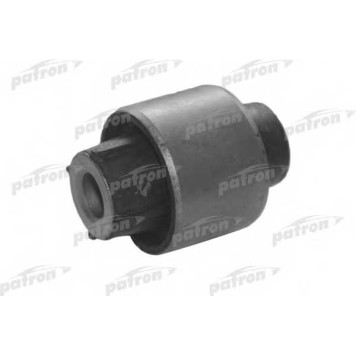 Подвеска рычага независимой подвески колеса PATRON PSE1454