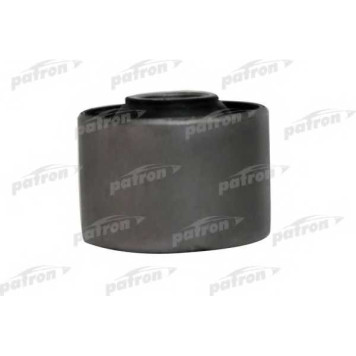 Подвеска рычага независимой подвески колеса PATRON PSE1456