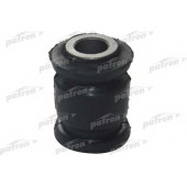 Подвеска рычага независимой подвески колеса PATRON PSE1466