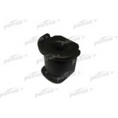 Подвеска рычага независимой подвески колеса PATRON PSE1481