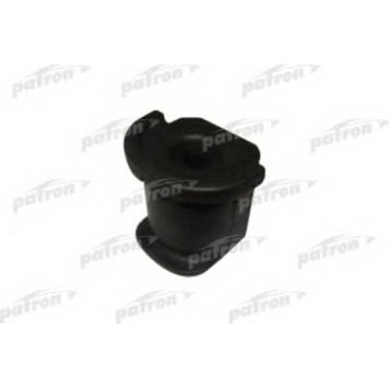 Подвеска рычага независимой подвески колеса PATRON PSE1481