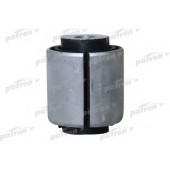 Подвеска рычага независимой подвески колеса PATRON PSE1490