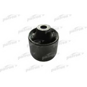 Кронштейн подушки рычага PATRON PSE1491