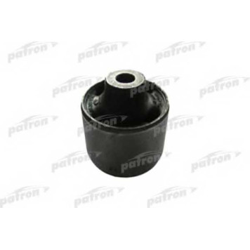 Кронштейн подушки рычага PATRON PSE1491