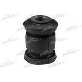 Подвеска рычага независимой подвески колеса PATRON PSE1492