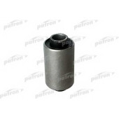 Подвеска рычага независимой подвески колеса PATRON PSE1509