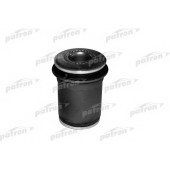 Подвеска рычага независимой подвески колеса PATRON PSE1510