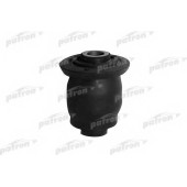 Подвеска рычага независимой подвески колеса PATRON PSE1518