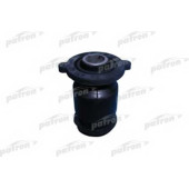 Подвеска рычага независимой подвески колеса PATRON PSE1520