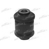 Подвеска рычага независимой подвески колеса PATRON PSE1521