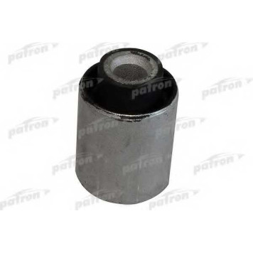Подвеска стойки вала PATRON PSE1535