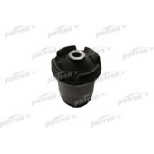 Втулка балки моста PATRON PSE1552