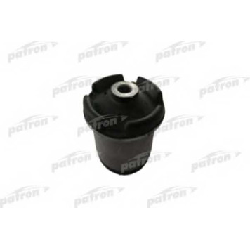 Втулка балки моста PATRON PSE1552