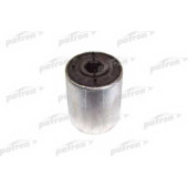 Подвеска рычага независимой подвески колеса PATRON PSE1554