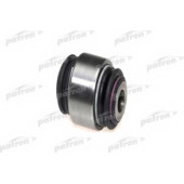 Подвеска рычага независимой подвески колеса PATRON PSE1559