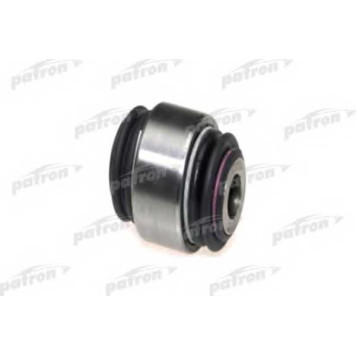 Подвеска рычага независимой подвески колеса PATRON PSE1559