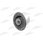 Подвеска рычага независимой подвески колеса PATRON PSE1562