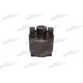 Подвеска рычага независимой подвески колеса PATRON PSE1569