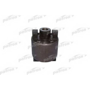 Подвеска рычага независимой подвески колеса PATRON PSE1569