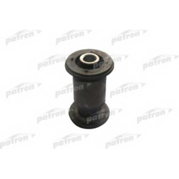 Подвеска рычага независимой подвески колеса PATRON PSE1570