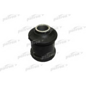 Подвеска рычага независимой подвески колеса PATRON RBI / PSE1574