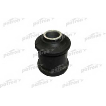 Подвеска рычага независимой подвески колеса PATRON RBI / PSE1574