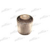 Втулка балки моста PATRON PSE1577