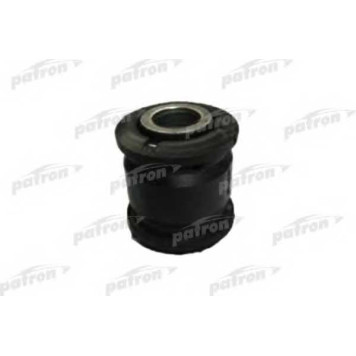 Подвеска рычага независимой подвески колеса PATRON PSE1578