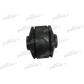 Подвеска рычага независимой подвески колеса PATRON PSE1579