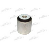 Подвеска рычага независимой подвески колеса PATRON PSE1581