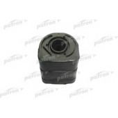 Подвеска рычага независимой подвески колеса PATRON PSE1584