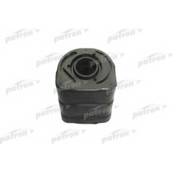 Подвеска рычага независимой подвески колеса PATRON PSE1584