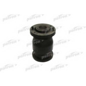 Втулка рычага колесной подвески PATRON PSE1585