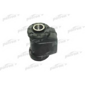 Подвеска рычага независимой подвески колеса PATRON PSE1586