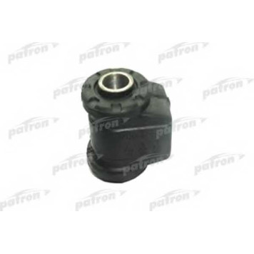 Подвеска рычага независимой подвески колеса PATRON PSE1586