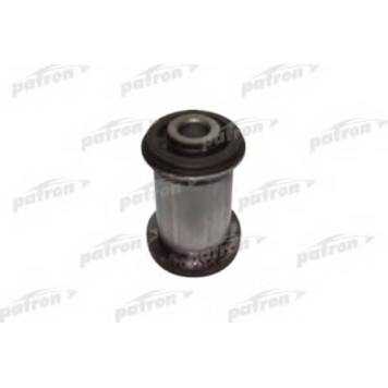 Подвеска рычага независимой подвески колеса PATRON PSE1587