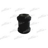 Подвеска рычага независимой подвески колеса PATRON PSE1589