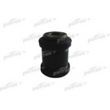 Подвеска рычага независимой подвески колеса PATRON PSE1589