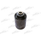 Подвеска рычага независимой подвески колеса PATRON PSE1590