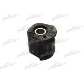 Втулка рычага колесной подвески PATRON PSE1591