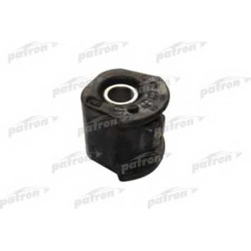 Втулка рычага колесной подвески PATRON PSE1591