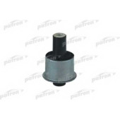 Подвеска рычага независимой подвески колеса PATRON PSE1593