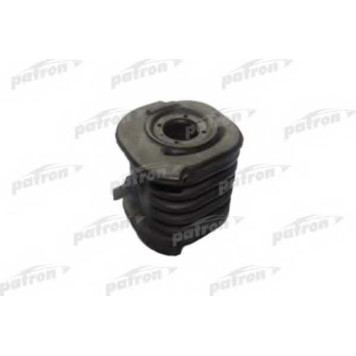 Подвеска рычага независимой подвески колеса PATRON PSE1594