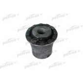 Втулка балки моста PATRON PSE1595