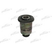 Подвеска рычага независимой подвески колеса PATRON PSE1599