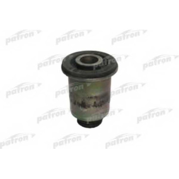 Подвеска рычага независимой подвески колеса PATRON PSE1599