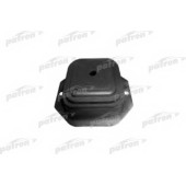 Втулка балки моста PATRON PSE1606