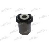 Подвеска рычага независимой подвески колеса PATRON PSE1609